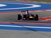 GP USA, 01.11.2014 - Free Practice 3, Sebastian Vettel (GER) Red Bull Racing RB10