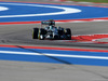 GP USA, 01.11.2014 - Free Practice 3, Lewis Hamilton (GBR) Mercedes AMG F1 W05