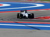 GP USA, 01.11.2014 - Free Practice 3, Valtteri Bottas (FIN) Williams F1 Team FW36