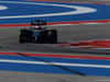 GP USA, 01.11.2014 - Free Practice 3, Jenson Button (GBR) McLaren Mercedes MP4-29