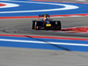 GP USA, 01.11.2014 - Free Practice 3, Daniel Ricciardo (AUS) Red Bull Racing RB10