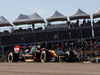 GP USA, 01.11.2014 - Free Practice 3, Pastor Maldonado (VEN) Lotus F1 Team E22