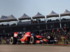 GP USA, 01.11.2014 - Free Practice 3, Fernando Alonso (ESP) Ferrari F14-T