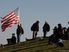 GP USA, 01.11.2014 - Free Practice 3, Fans