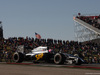 GP USA, 01.11.2014 - Free Practice 3, Jenson Button (GBR) McLaren Mercedes MP4-29