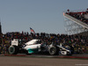 GP USA, 01.11.2014 - Free Practice 3, Lewis Hamilton (GBR) Mercedes AMG F1 W05