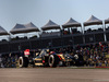 GP USA, 01.11.2014 - Free Practice 3, Romain Grosjean (FRA) Lotus F1 Team E22