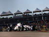 GP USA, 01.11.2014 - Free Practice 3, Valtteri Bottas (FIN) Williams F1 Team FW36