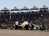 GP USA, 01.11.2014 - Free Practice 3, Jenson Button (GBR) McLaren Mercedes MP4-29