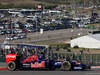 GP USA, 01.11.2014 - Free Practice 3, Jean-Eric Vergne (FRA) Scuderia Toro Rosso STR9