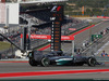 GP USA, 01.11.2014 - Free Practice 3, Nico Rosberg (GER) Mercedes AMG F1 W05