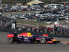 GP USA, 01.11.2014 - Free Practice 3, Sebastian Vettel (GER) Red Bull Racing RB10