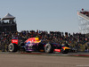 GP USA, 01.11.2014 - Free Practice 3, Daniel Ricciardo (AUS) Red Bull Racing RB10