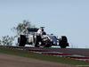 GP USA, 01.11.2014 - Free Practice 3, Valtteri Bottas (FIN) Williams F1 Team FW36