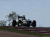 GP USA, 01.11.2014 - Free Practice 3, Nico Rosberg (GER) Mercedes AMG F1 W05