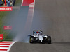 GP USA, 01.11.2014 - Free Practice 3, Valtteri Bottas (FIN) Williams F1 Team FW36