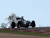 GP USA, 01.11.2014 - Free Practice 3, Nico Hulkenberg (GER) Sahara Force India F1 VJM07