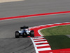 GP USA, 01.11.2014 - Free Practice 3, Felipe Massa (BRA) Williams F1 Team FW36