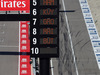 GP USA, 01.11.2014 - Free Practice 3, Jenson Button (GBR) McLaren Mercedes MP4-29