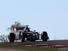 GP USA, 01.11.2014 - Free Practice 3, Daniil Kvyat (RUS) Scuderia Toro Rosso STR9