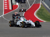 GP USA, 01.11.2014 - Free Practice 3, Felipe Massa (BRA) Williams F1 Team FW36