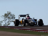 GP USA, 01.11.2014 - Free Practice 3, Jenson Button (GBR) McLaren Mercedes MP4-29