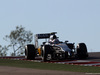 GP USA, 01.11.2014 - Free Practice 3, Kevin Magnussen (DEN) McLaren Mercedes MP4-29