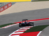 GP USA, 01.11.2014 - Free Practice 3, Sebastian Vettel (GER) Red Bull Racing RB10