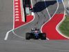 GP USA, 01.11.2014 - Free Practice 3, Jenson Button (GBR) McLaren Mercedes MP4-29