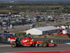 GP USA, 01.11.2014 - Free Practice 3, Fernando Alonso (ESP) Ferrari F14-T