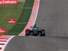 GP USA, 01.11.2014 - Free Practice 3, Lewis Hamilton (GBR) Mercedes AMG F1 W05