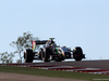 GP USA, 01.11.2014 - Free Practice 3, Sergio Perez (MEX) Sahara Force India F1 VJM07