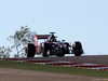 GP USA, 01.11.2014 - Free Practice 3, Jean-Eric Vergne (FRA) Scuderia Toro Rosso STR9