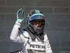 GP USA, 01.11.2014 - Qualifiche, Nico Rosberg (GER) Mercedes AMG F1 W05 pole position