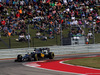 GP USA, 01.11.2014 - Qualifiche, Kevin Magnussen (DEN) McLaren Mercedes MP4-29