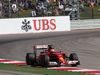 GP USA, 01.11.2014 - Qualifiche, Kimi Raikkonen (FIN) Ferrari F14-T