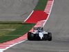 GP USA, 01.11.2014 - Qualifiche, Valtteri Bottas (FIN) Williams F1 Team FW36