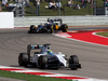 GP USA, 01.11.2014 - Qualifiche, Felipe Massa (BRA) Williams F1 Team FW36