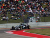 GP USA, 01.11.2014 - Qualifiche, Nico Rosberg (GER) Mercedes AMG F1 W05