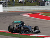 GP USA, 01.11.2014 - Qualifiche, Lewis Hamilton (GBR) Mercedes AMG F1 W05