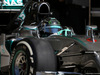 GP USA, 01.11.2014 - Qualifiche, Nico Rosberg (GER) Mercedes AMG F1 W05