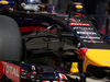 GP USA, 01.11.2014 - Qualifiche, Sebastian Vettel (GER) Red Bull Racing RB10