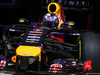 GP USA, 01.11.2014 - Qualifiche, Daniel Ricciardo (AUS) Red Bull Racing RB10