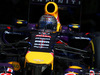 GP USA, 01.11.2014 - Qualifiche, Sebastian Vettel (GER) Red Bull Racing RB10