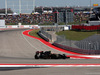 GP USA, 01.11.2014 - Qualifiche, Pastor Maldonado (VEN) Lotus F1 Team E22