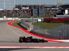 GP USA, 01.11.2014 - Qualifiche, Daniil Kvyat (RUS) Scuderia Toro Rosso STR9