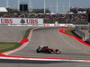 GP USA, 01.11.2014 - Qualifiche, Kimi Raikkonen (FIN) Ferrari F14-T