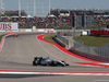 GP USA, 01.11.2014 - Qualifiche, Valtteri Bottas (FIN) Williams F1 Team FW36