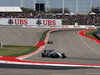 GP USA, 01.11.2014 - Qualifiche, Felipe Massa (BRA) Williams F1 Team FW36