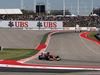 GP USA, 01.11.2014 - Qualifiche, Fernando Alonso (ESP) Ferrari F14-T